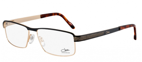 Cazal 7046 003